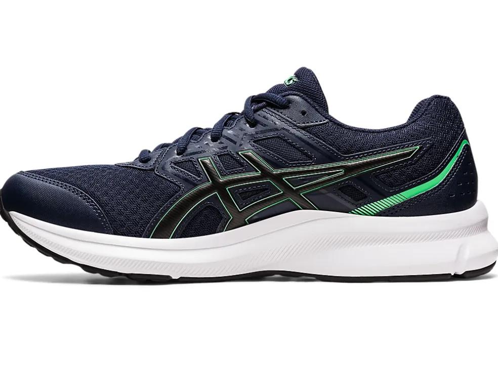 Flash Sale ASICS JOLT 3 ROAD TESTED