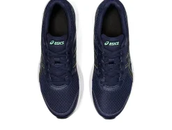 Flash Sale ASICS JOLT 3 ROAD TESTED