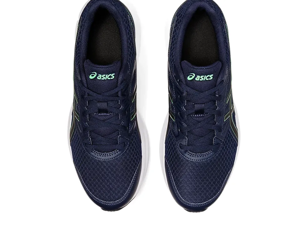 Flash Sale ASICS JOLT 3 ROAD TESTED