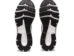 Flash Sale ASICS JOLT 3 ROAD TESTED