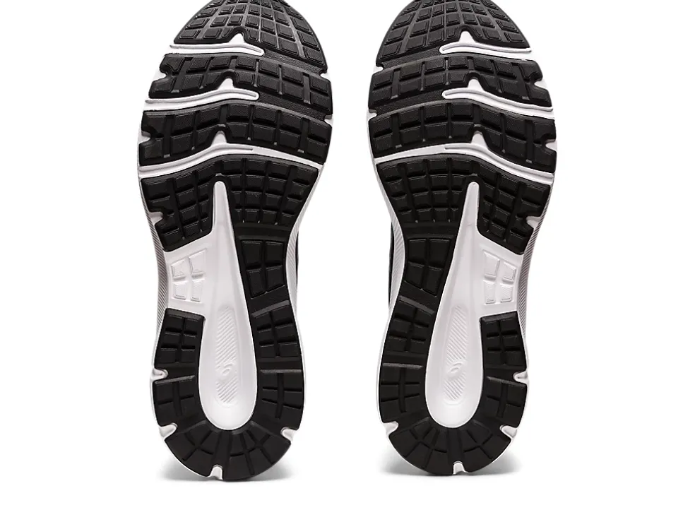 Flash Sale ASICS JOLT 3 ROAD TESTED
