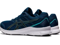 Best Sale ASICS JOLT 3 ROAD TESTED