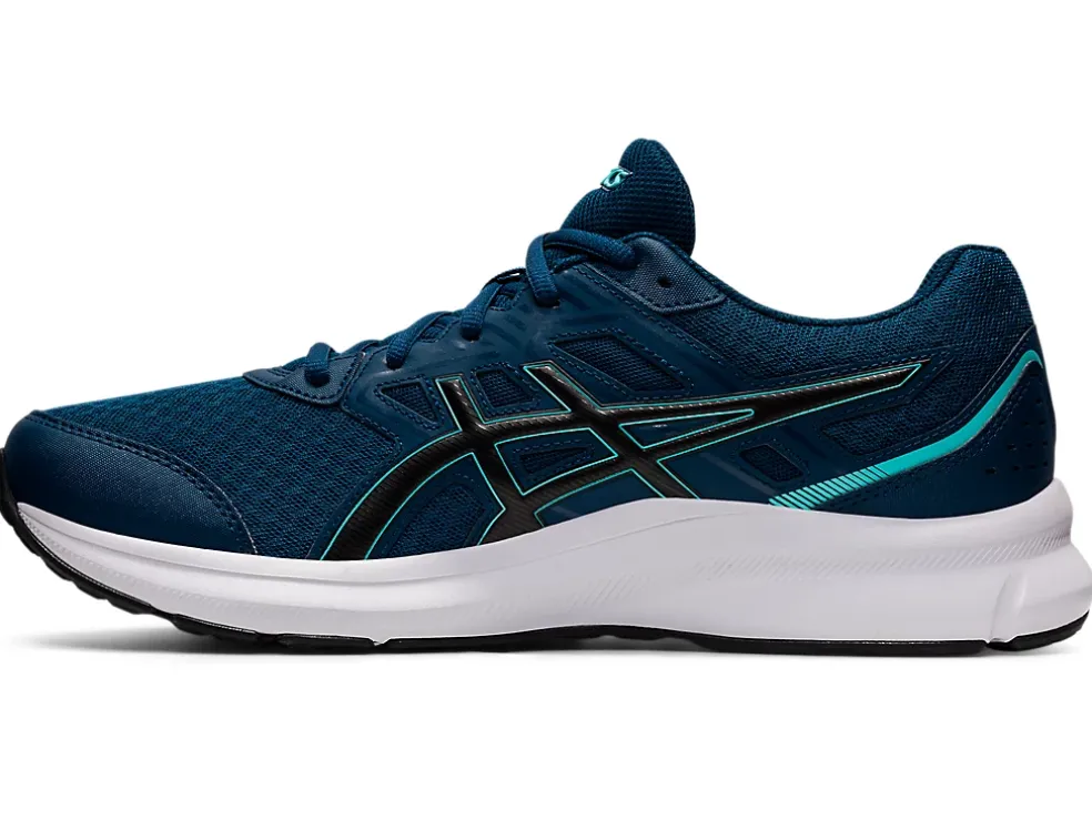 Best Sale ASICS JOLT 3 ROAD TESTED