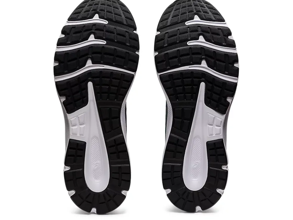 Best Sale ASICS JOLT 3 ROAD TESTED