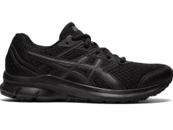 Outlet ASICS JOLT 3 ROAD TESTED