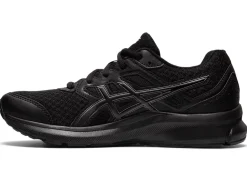 Outlet ASICS JOLT 3 ROAD TESTED