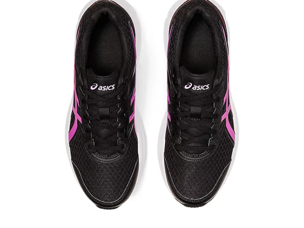 Flash Sale ASICS JOLT 3 ROAD TESTED