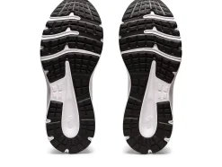 Flash Sale ASICS JOLT 3 ROAD TESTED