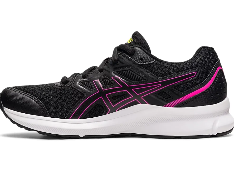 New ASICS JOLT 3 ROAD TESTED