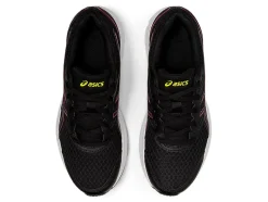 New ASICS JOLT 3 ROAD TESTED