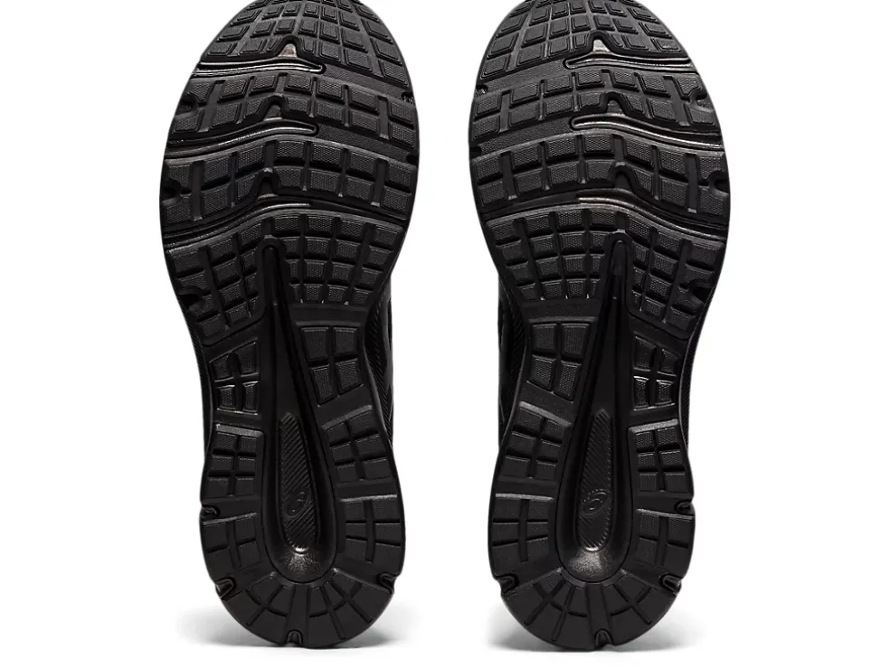 Online ASICS JOLT 3 ROAD TESTED