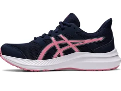 Sale ASICS JOLT 4 WIDE Midnight/Fruit Punch