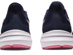 Sale ASICS JOLT 4 WIDE Midnight/Fruit Punch