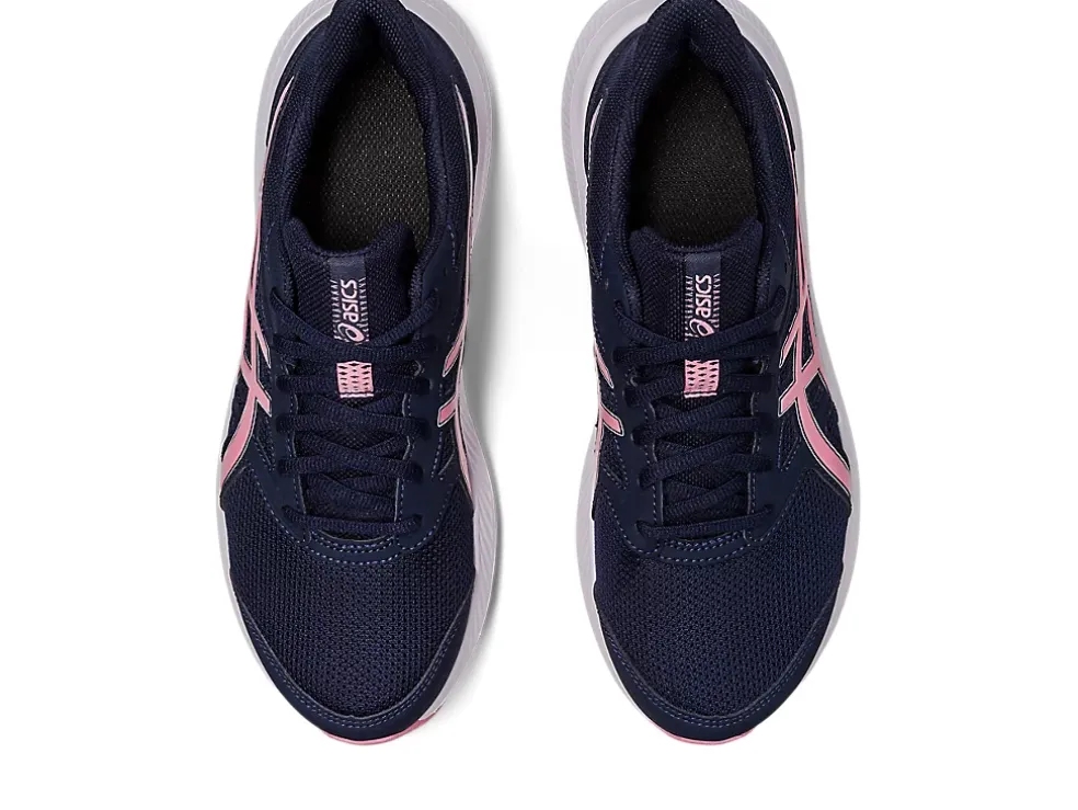 Sale ASICS JOLT 4 WIDE Midnight/Fruit Punch