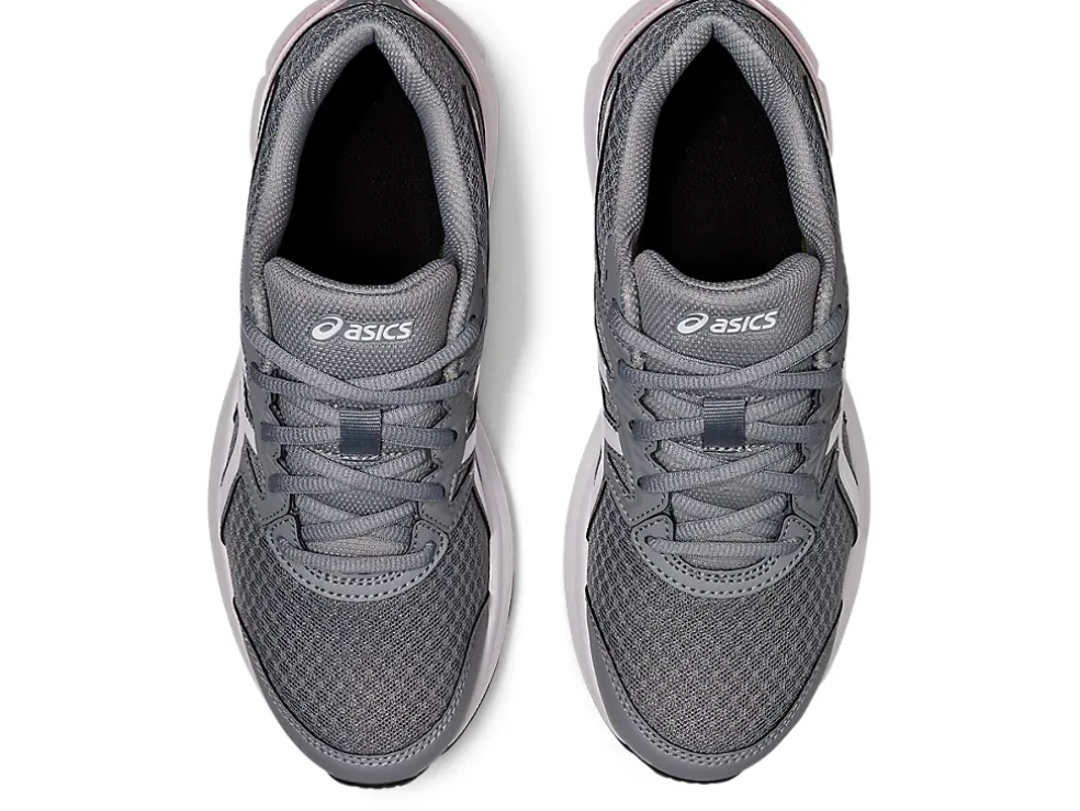 Clearance ASICS JOLT 3 WIDE Sheet Rock/Pink Salt