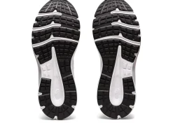 Cheap ASICS JOLT 3 WIDE Dive Blue/Soft Sky