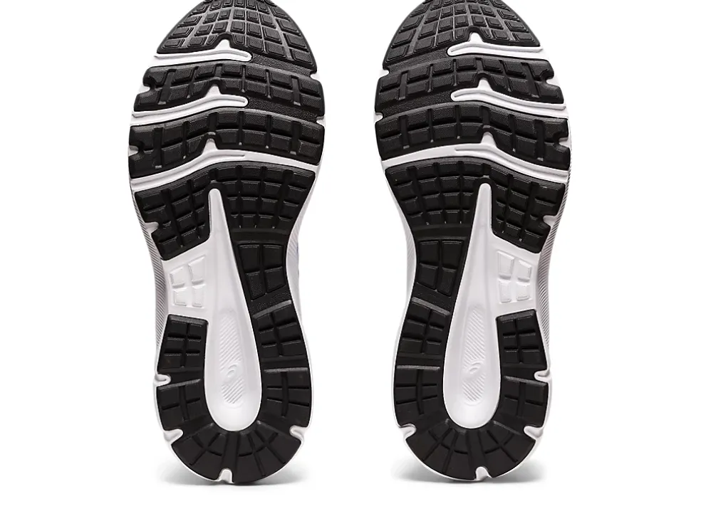 Cheap ASICS JOLT 3 WIDE Dive Blue/Soft Sky