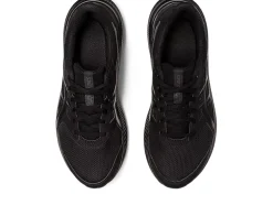 Cheap ASICS JOLT 4 WIDE Black/Black