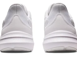Sale ASICS JOLT 4 WIDE White/White