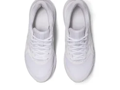 Sale ASICS JOLT 4 WIDE White/White