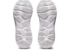 Sale ASICS JOLT 4 WIDE White/White