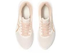 Best ASICS JOLT 4 WIDE Rose Dust/Champagne