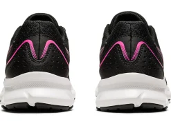 New ASICS JOLT 3 WIDE ROAD TESTED