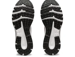 New ASICS JOLT 3 WIDE ROAD TESTED