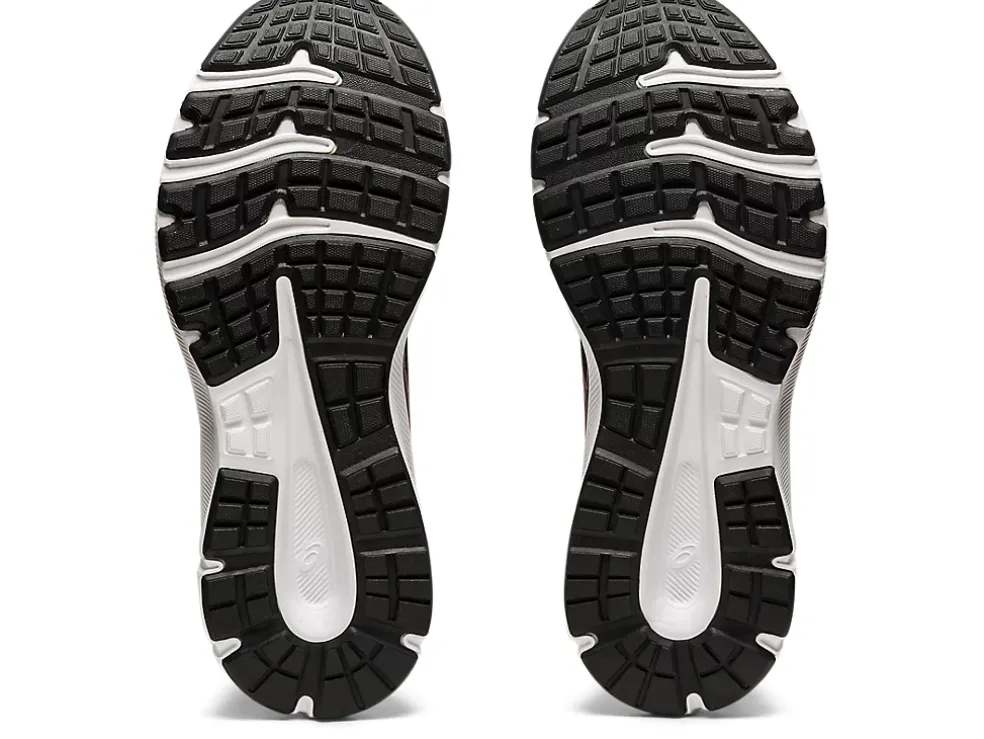 New ASICS JOLT 3 WIDE ROAD TESTED