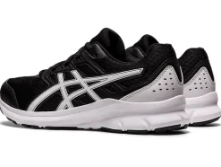 Shop ASICS JOLT 3 WIDE ROAD TESTED