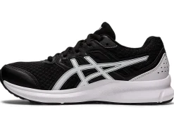 Shop ASICS JOLT 3 WIDE ROAD TESTED