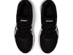 Shop ASICS JOLT 3 WIDE ROAD TESTED