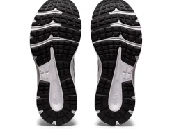 Shop ASICS JOLT 3 WIDE ROAD TESTED