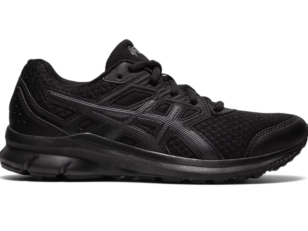 Flash Sale ASICS JOLT 3 WIDE ROAD TESTED