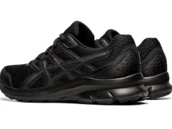 Flash Sale ASICS JOLT 3 WIDE ROAD TESTED