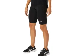 Cheap ASICS KASANE SPRINTER Performance Black
