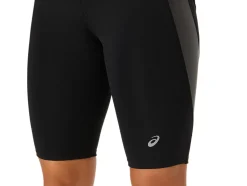 Cheap ASICS KASANE SPRINTER Performance Black