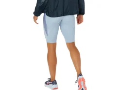 Best Sale ASICS KASANE SPRINTER Mist