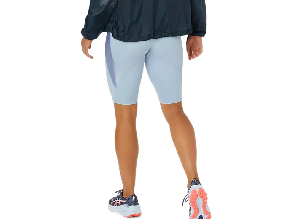 Best Sale ASICS KASANE SPRINTER Mist