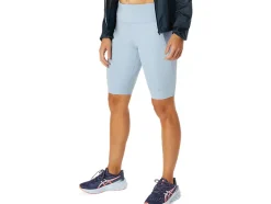 Best Sale ASICS KASANE SPRINTER Mist