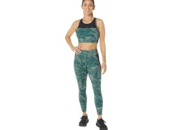 Best Sale ASICS KATE 7/8 TIGHT Ivy Sumi Drop