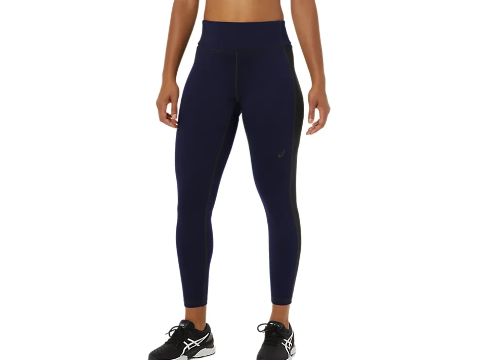 Flash Sale ASICS KATE 7/8 TIGHT Peacoat