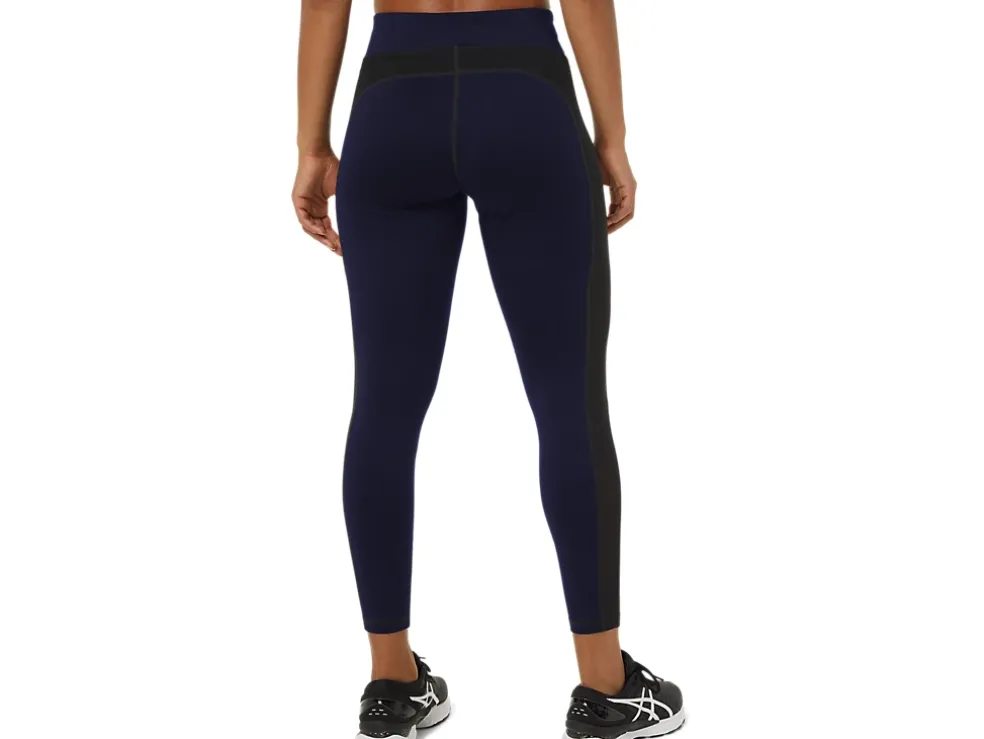 Flash Sale ASICS KATE 7/8 TIGHT Peacoat