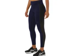 Flash Sale ASICS KATE 7/8 TIGHT Peacoat