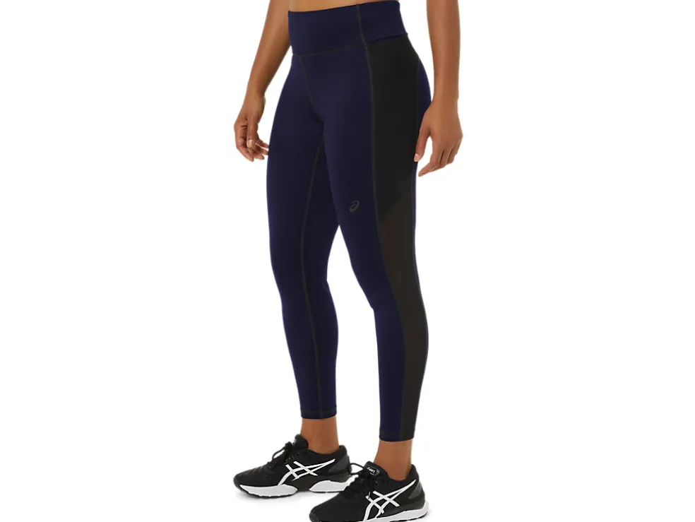 Flash Sale ASICS KATE 7/8 TIGHT Peacoat