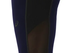 Flash Sale ASICS KATE 7/8 TIGHT Peacoat