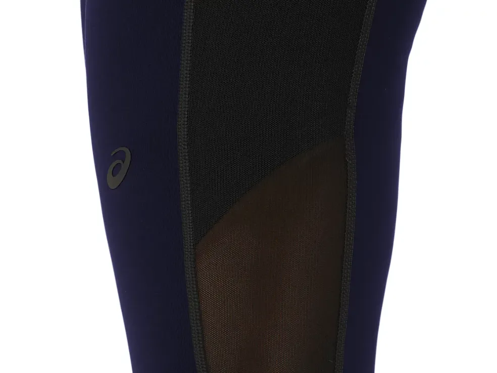 Flash Sale ASICS KATE 7/8 TIGHT Peacoat