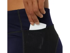 Flash Sale ASICS KATE 7/8 TIGHT Peacoat