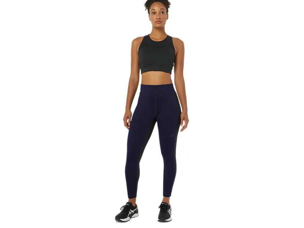 Flash Sale ASICS KATE 7/8 TIGHT Peacoat