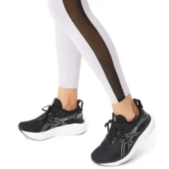 Best Sale ASICS KATE 7/8 TIGHT Dusk Violet